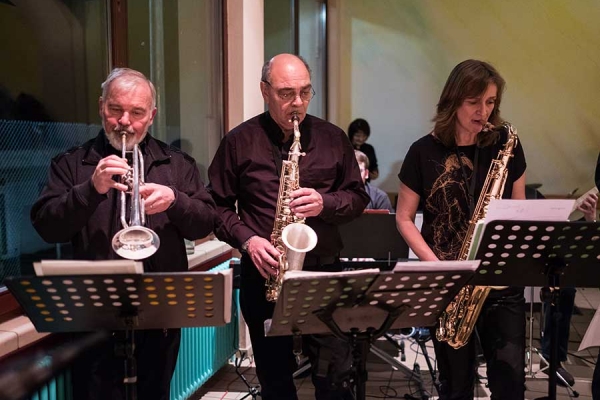jazzcombo-0514C69AEA-2D16-AE87-FEE7-815108FE064E.jpg
