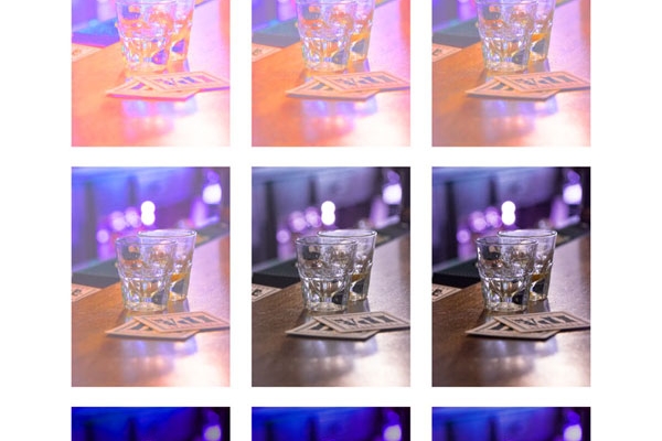 arrmbruester-03-historic-bar1C053FDE-E98C-D969-2ACD-68CD61CE0CE4.jpg