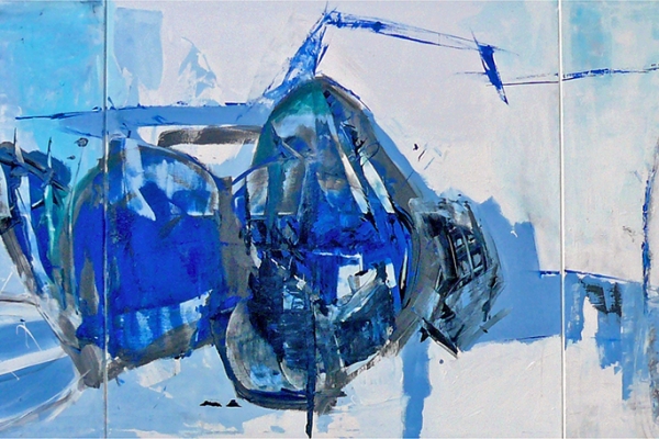bozem-1200ppi110E8C43-6F45-CB3E-289D-41596D0B1CB6.jpg