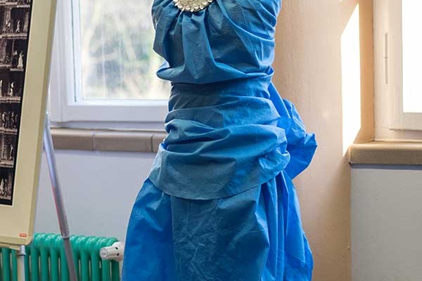 clemenz-0406FE835C-C574-A35B-79DE-086C4DD2F2E1.jpg