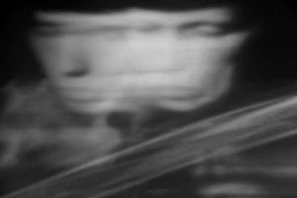 schuster-t-0712BF2BAF-482F-0099-82A4-D1D74721D835.jpg