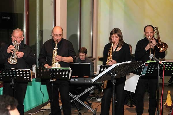 vernissage-detsch-01-combo466446AA-0F6B-DAF0-E376-1E81F4EB439A.jpg