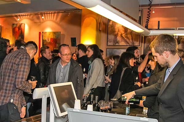 vernissage-detsch-08-thekeEE7FF20B-14CE-CCDA-F946-85E2F699F531.jpg