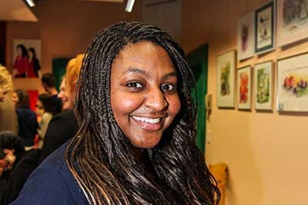 vernissage-detsch-18-publikum13128E71-0682-3E17-CF11-6D6BF1383593.jpg