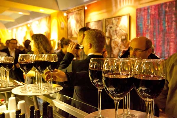 vernissage-koop-0003301E23-9722-5665-B049-8789E8D02601.jpg