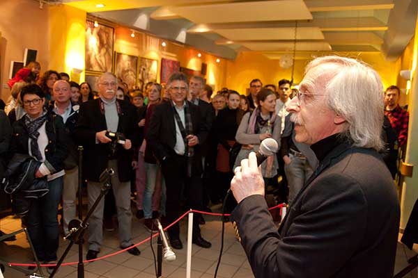 vernissage-koop-010464D16A-93A9-3BFC-F5B6-842363940143.jpg