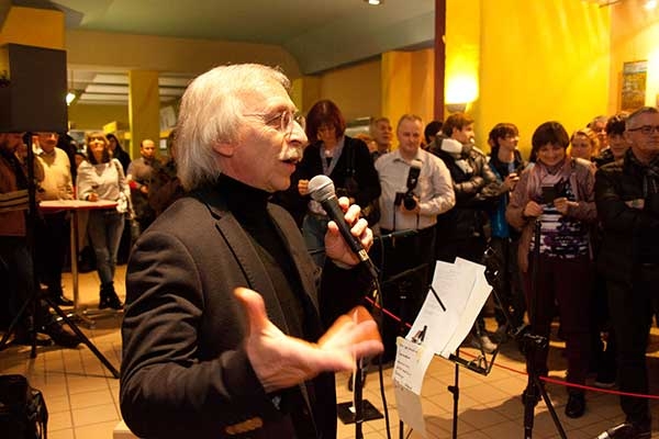 vernissage-koop-02CDB933F4-9614-73D2-1797-498CDB6A2336.jpg