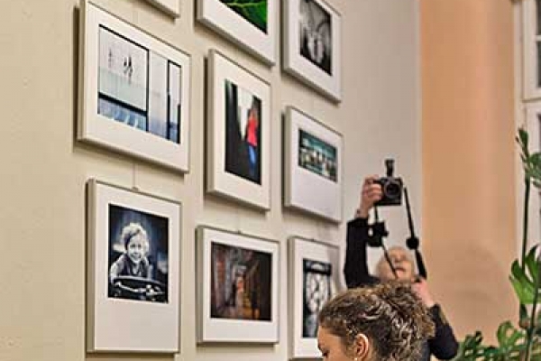 vernissage-schroeder-039175FDAC-E5F6-AE06-CE5A-F29C2AE80584.jpg