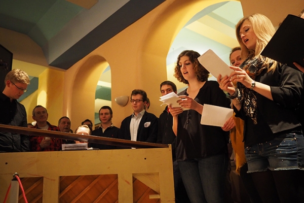 037-vernissagebecker-30367F311F-BF32-61DD-E21E-C487B3F90A98.jpg