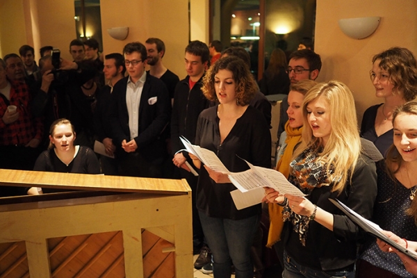 040-vernissagebecker-338A331BFB-6316-644E-CB21-316306465744.jpg