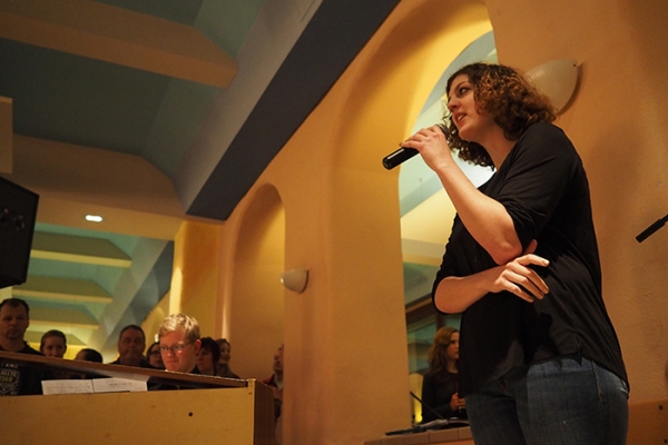 047-vernissagebecker-419557C89F-D828-EABE-6F04-1269693F4420.jpg