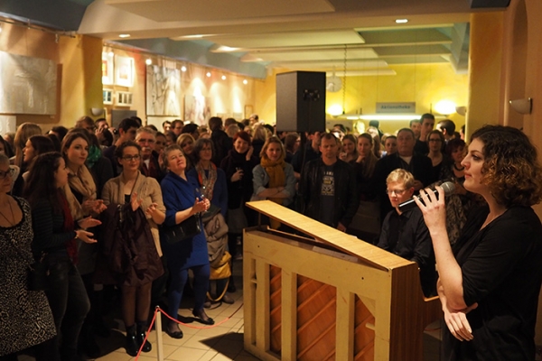 048-vernissagebecker-429F0E1464-3B20-BE03-2595-3E6AC770D9F0.jpg