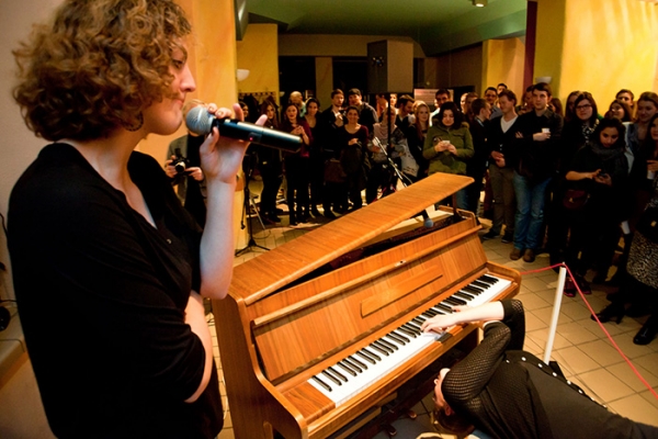 050a-vernissagekoop898F8CEB-205F-5912-E62A-7909CE6C1717.jpg