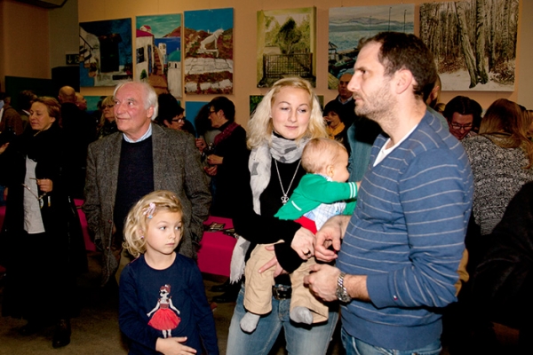 070-vernissagedetsch-31EA6D3F65-BC93-B19F-2D6B-7FC16506CC30.jpg