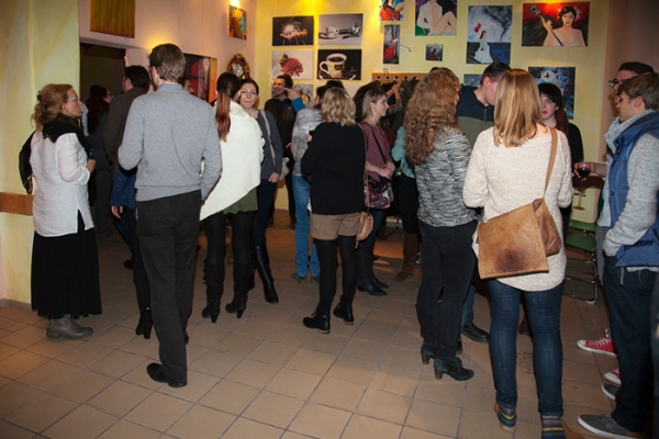 071-vernissagedetsch-50CD4AAA75-F4DD-71C2-03C8-3C07EBF8F2E1.jpg