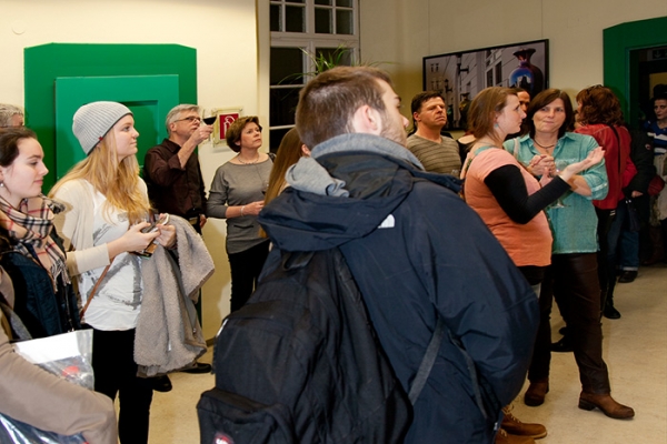 078-vernissagedetsch-30D8DDDC86-DDA2-009D-F06F-4D61D9EBF264.jpg