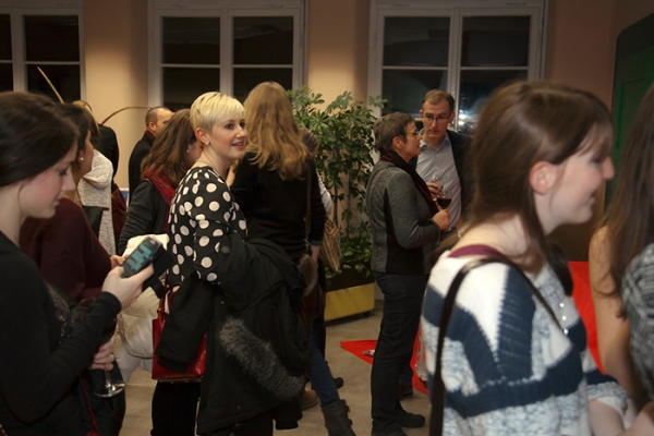 079-vernissagedetsch-41A48AFEF4-4B2C-98DD-0FBE-733BE4296ED0.jpg