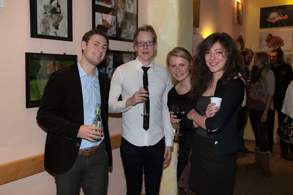 080-vernissagedetsch-5189095DA0-0015-02C9-E289-9BC2F61EAFCC.jpg