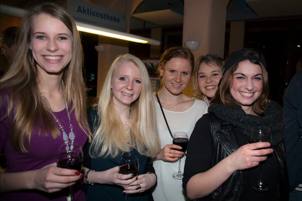 081-vernissagedetsch-52229886C8-5E06-9179-62F8-6DDE7B5B2E60.jpg