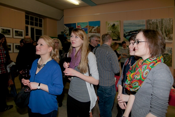 085-vernissagedetsch-63F8D78172-5964-AE00-9A22-240E8EF1B2AB.jpg