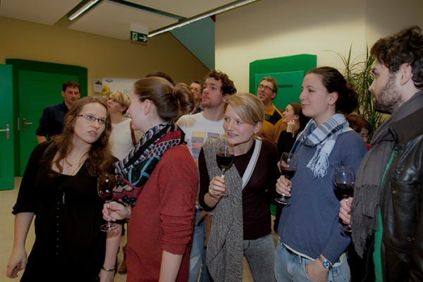 086-vernissagedetsch-641EE79CC5-4200-C7E0-DEA5-BD206CAD1864.jpg