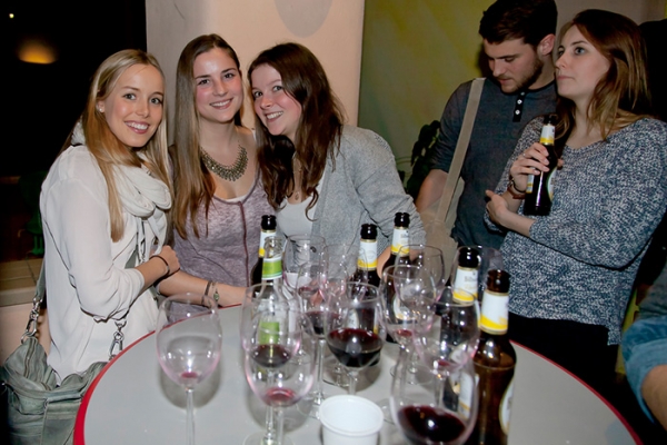 091-vernissagedetsch-846D5C3061-6B6A-6430-DB39-B1B3FE42BDED.jpg