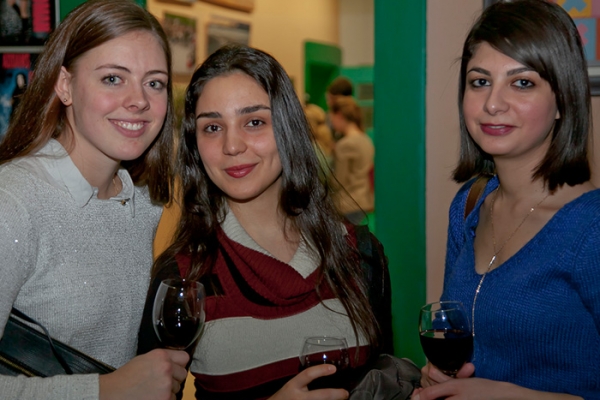 095-vernissagedetsch-955539C6E5-9DD5-6044-FA99-87F3919CB1DE.jpg