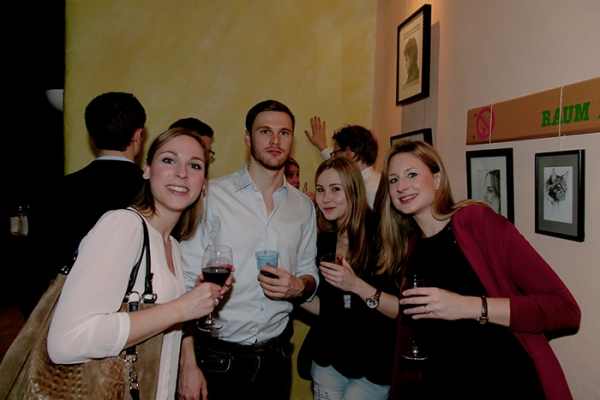 110-vernissagedetsch-122628CB677-275E-0E26-E96F-7BD47FC46884.jpg