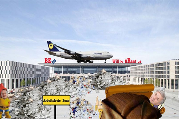 buhmann-2015-231F880022-6D65-B0EE-780D-E87247ED62AA.jpg