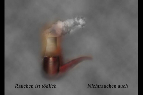buhmann-2015-32AA364B88-8F19-6CDF-10E6-F3117AC64F0E.jpg