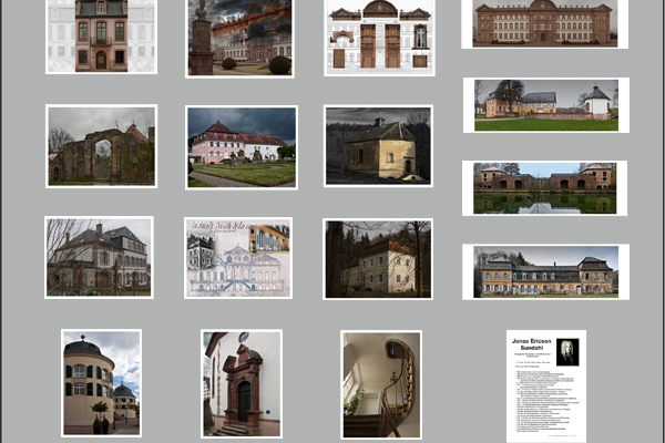 detsch-01-ueberblick3EB792A6-DA3B-DEAE-2D70-A7D2EB325B51.jpg