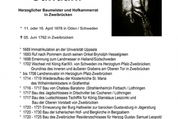 detsch-02-biografie-sundahlsE6D82D53-98F1-DA18-3FA4-CF3B5BE0FE72.jpg