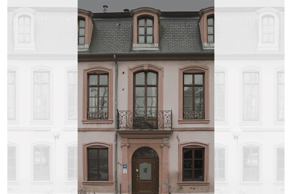 detsch-03-schloss-barrabino9D029508-A1BC-8677-95D0-6993A81E5994.jpg