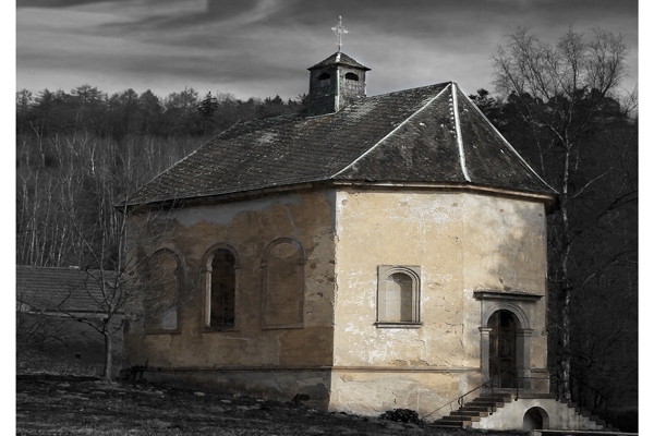 detsch-05-walpurgis-kapelle63E92884-8195-6293-438E-6A8264A97DED.jpg