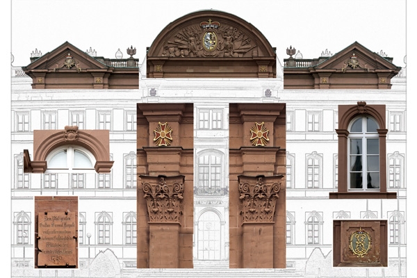 detsch-06-architekt74015351-F3D1-A182-59BB-C068E112F070.jpg
