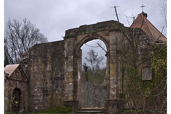 detsch-07-wilhelmiten-klosterA7954807-B172-6E7E-0817-299A93346844.jpg