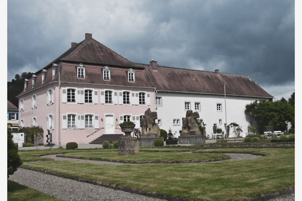 detsch-08-schwarzenacker-edelhaus88D1D5F5-D417-5A8E-2486-B3F38DC7CFF6.jpg