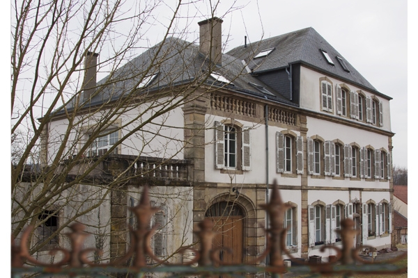 detsch-09-chateau-cocheren-ditschviller8E6F2707-118E-FA81-DF61-45D06D9161D4.jpg