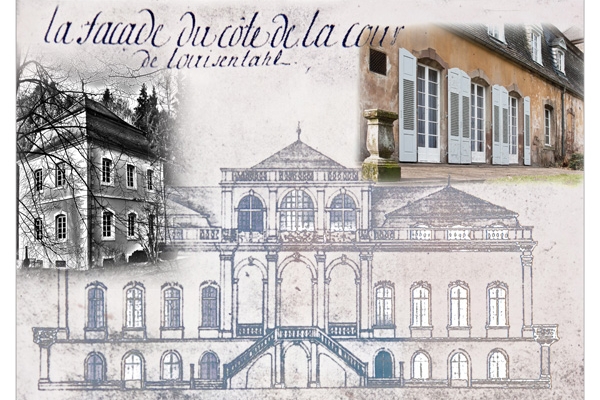 detsch-10-schloss-luisenthal-fassade-innenhof1D3E5FB8-800D-F9D2-426D-C8BC91712C4E.jpg