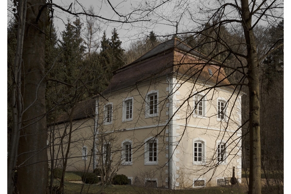 detsch-11-schloss-luisenthal-rDCD38D34-EDE1-5AEE-208F-7E172FA8CA34.jpg