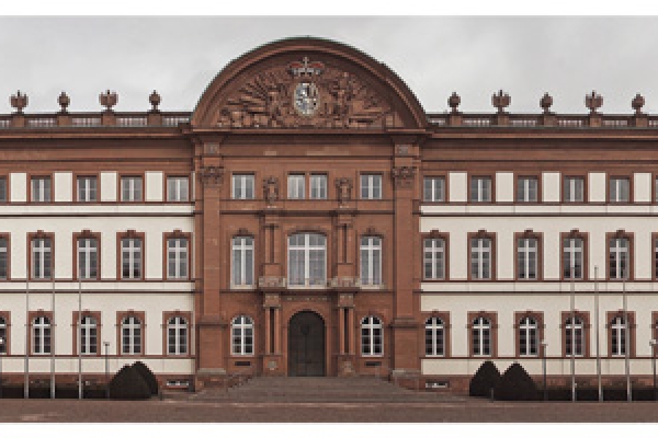 detsch-12-zweibruecken-stadtschlossE4959DC0-2F25-FB96-F9E4-69C31AB30D22.jpg