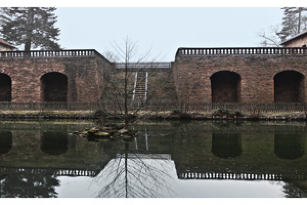 detsch-14-tschifflikA7AD4871-24A1-2992-D561-196FA61FD6AE.jpg