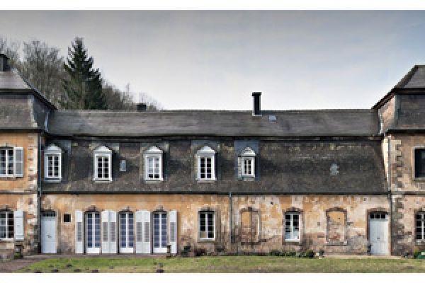 detsch-15-schloss-luisenthal-l158884AF-44EC-1C75-0517-A2B6333EFEE6.jpg