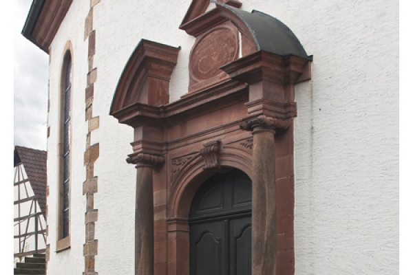 detsch-17-bergzabern-bergkapelleE0F4C463-9C9F-44A5-CD4C-186975D5BFA0.jpg