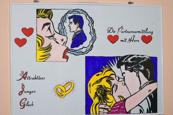 litz-01AB3F82F9-9DFE-71CB-0822-29D4D7E5DE58.jpg