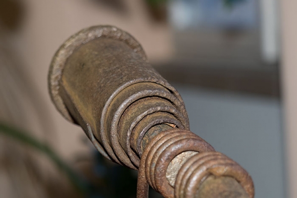 richter-02c5D579756-D4ED-DA59-37F2-14BA5C4EFDD2.jpg