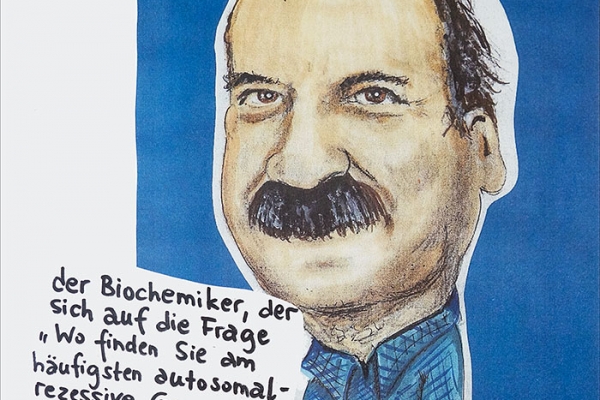 saar-01-zimmermann35DFBA2D-C62A-DFF2-75AE-CAC7F77C0F67.jpg