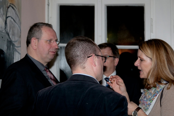 vernissagedetsch-7194435956-8886-C899-C3BA-3993ABAA18D5.jpg