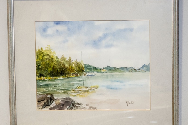 wagner-0183795FB3-1CB9-8876-F5F1-8BE0ED338AF5.jpg