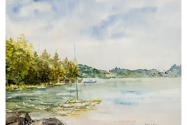 wagner-02A953E999-5941-57EA-3C55-9215617ADD54.jpg